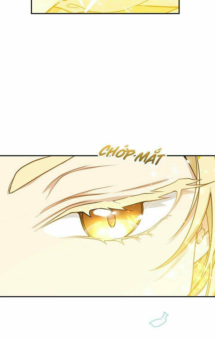 Lần Nữa Toả Sáng Chapter 13 - Trang 2