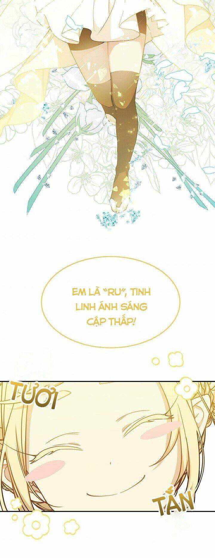 Lần Nữa Toả Sáng Chapter 13 - Trang 2