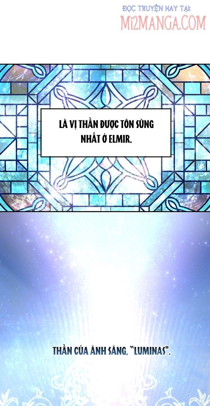 Lần Nữa Toả Sáng Chapter 14.5 - Trang 2