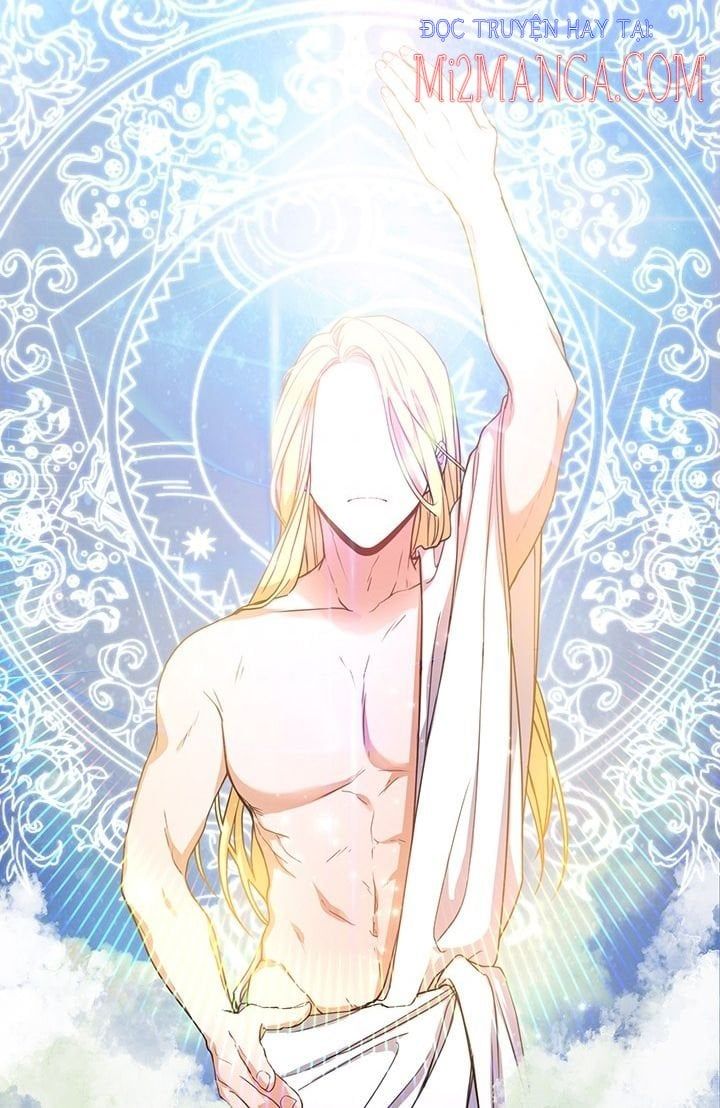 Lần Nữa Toả Sáng Chapter 14.5 - Trang 2