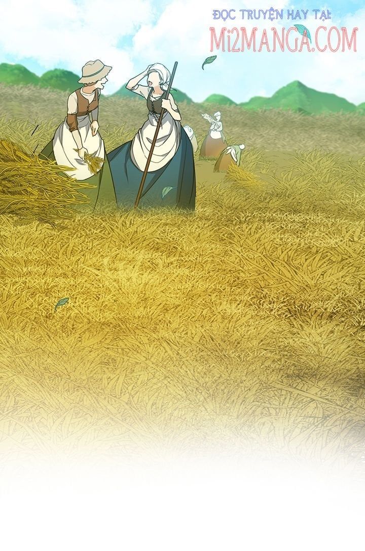 Lần Nữa Toả Sáng Chapter 14.5 - Trang 2