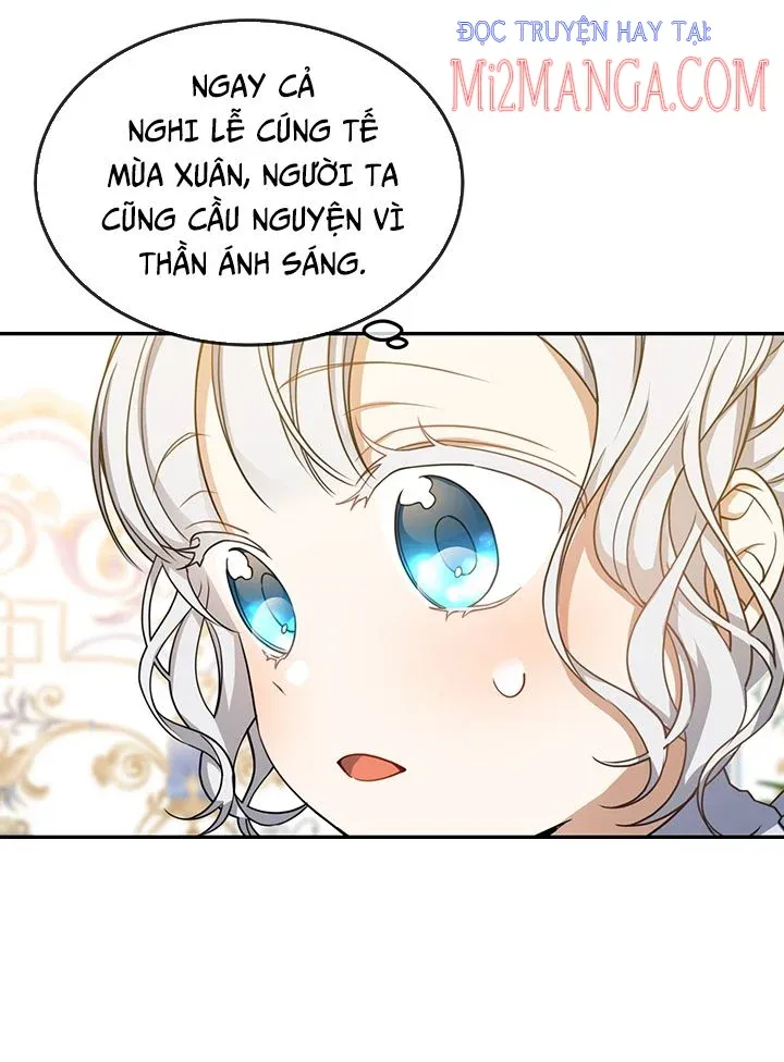 Lần Nữa Toả Sáng Chapter 14.5 - Trang 2