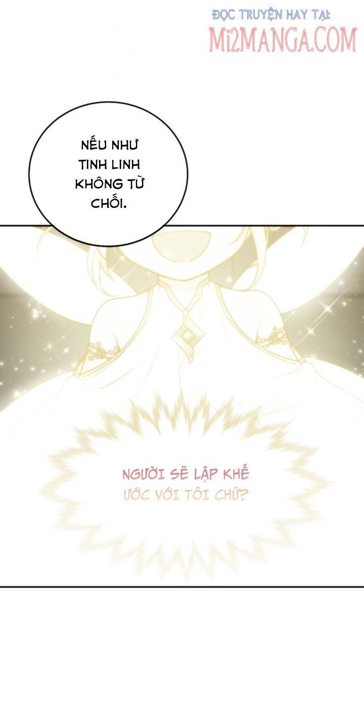Lần Nữa Toả Sáng Chapter 14.5 - Trang 2