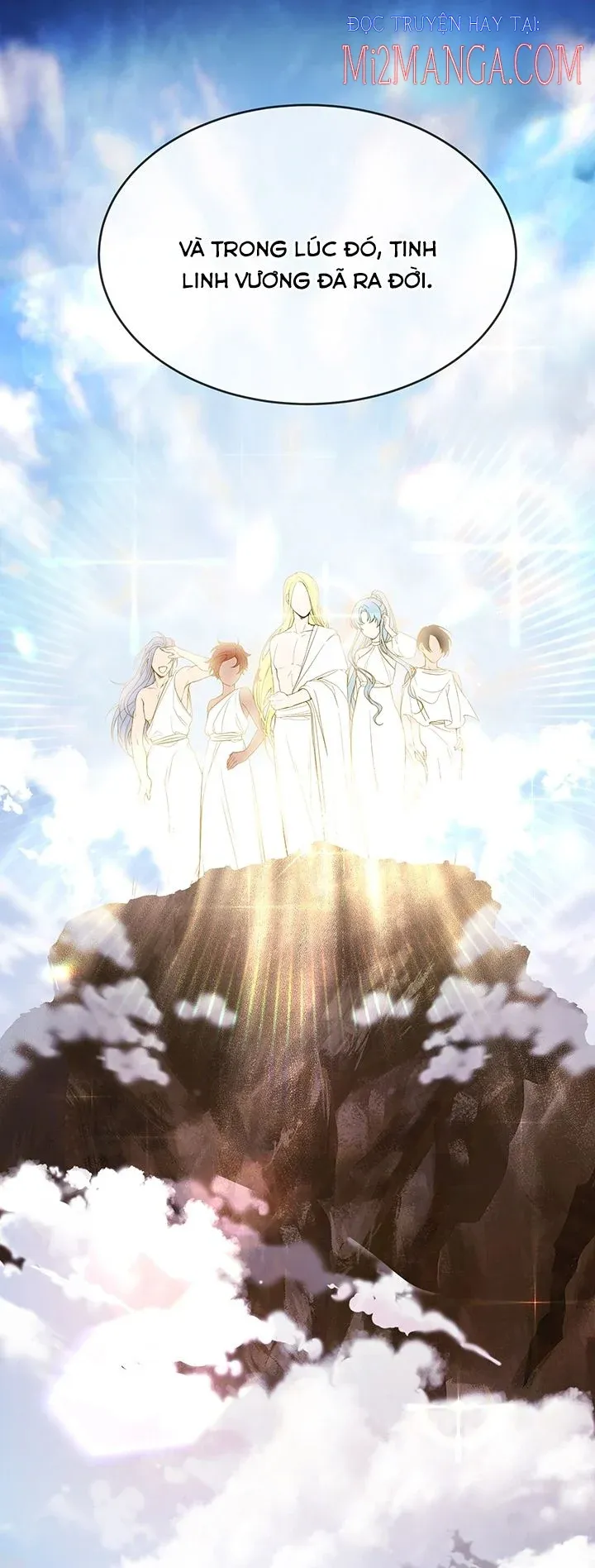 Lần Nữa Toả Sáng Chapter 14.5 - Trang 2