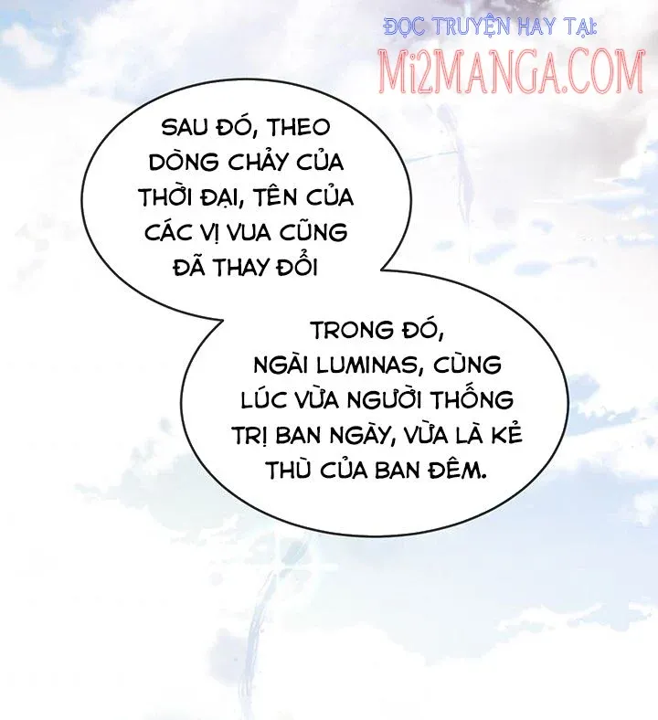 Lần Nữa Toả Sáng Chapter 14.5 - Trang 2