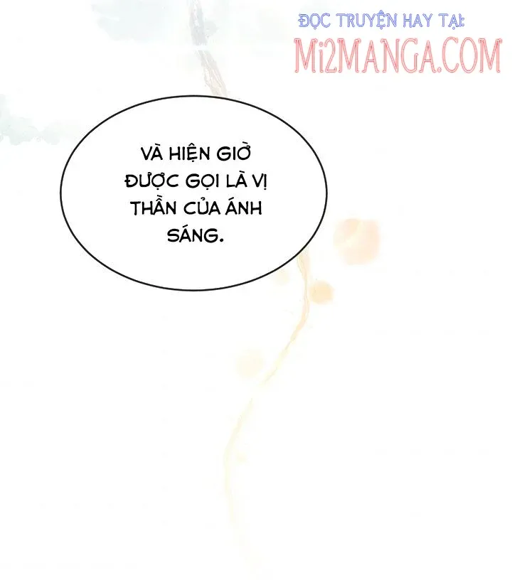 Lần Nữa Toả Sáng Chapter 14.5 - Trang 2