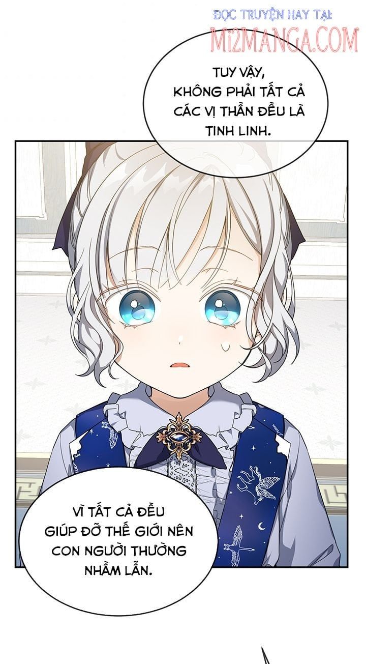 Lần Nữa Toả Sáng Chapter 14.5 - Trang 2
