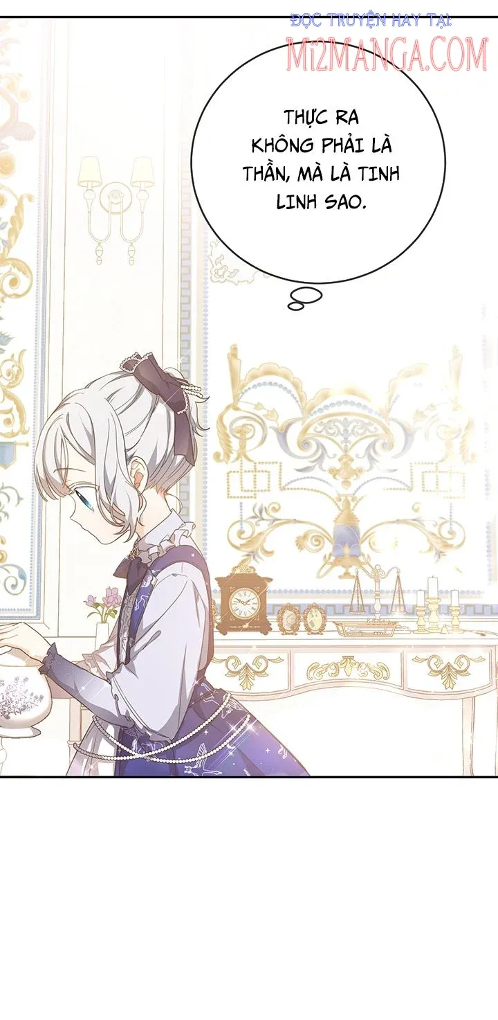 Lần Nữa Toả Sáng Chapter 14.5 - Trang 2