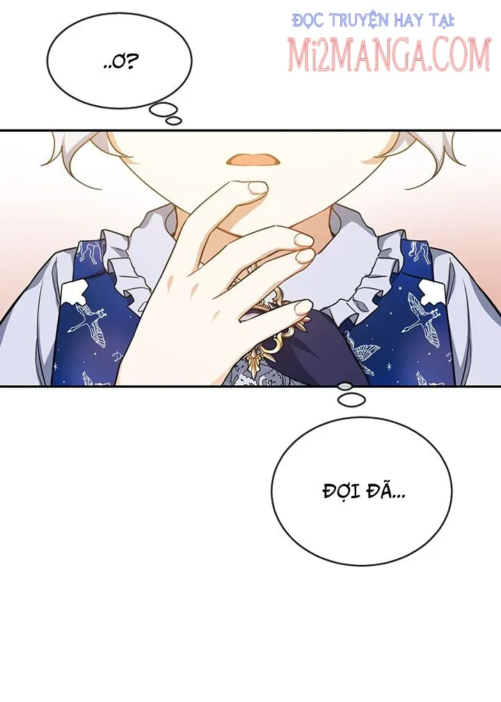 Lần Nữa Toả Sáng Chapter 14.5 - Trang 2