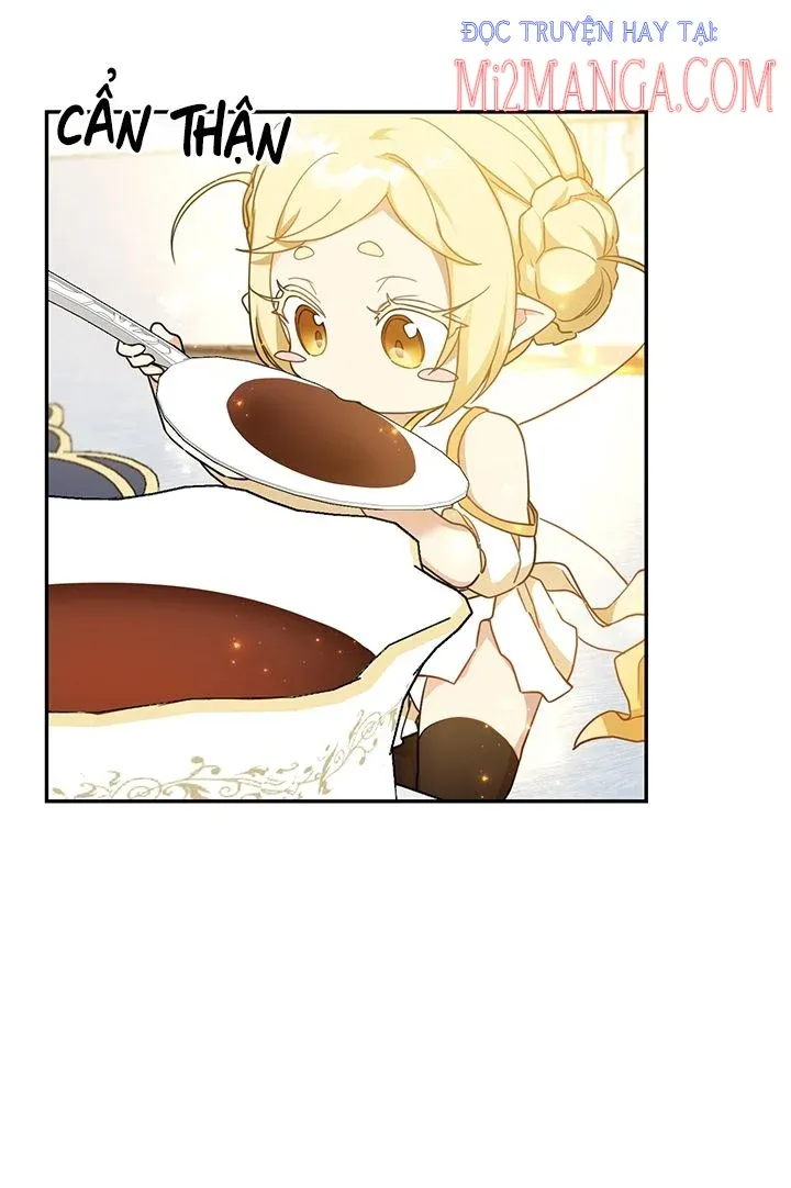 Lần Nữa Toả Sáng Chapter 14.5 - Trang 2