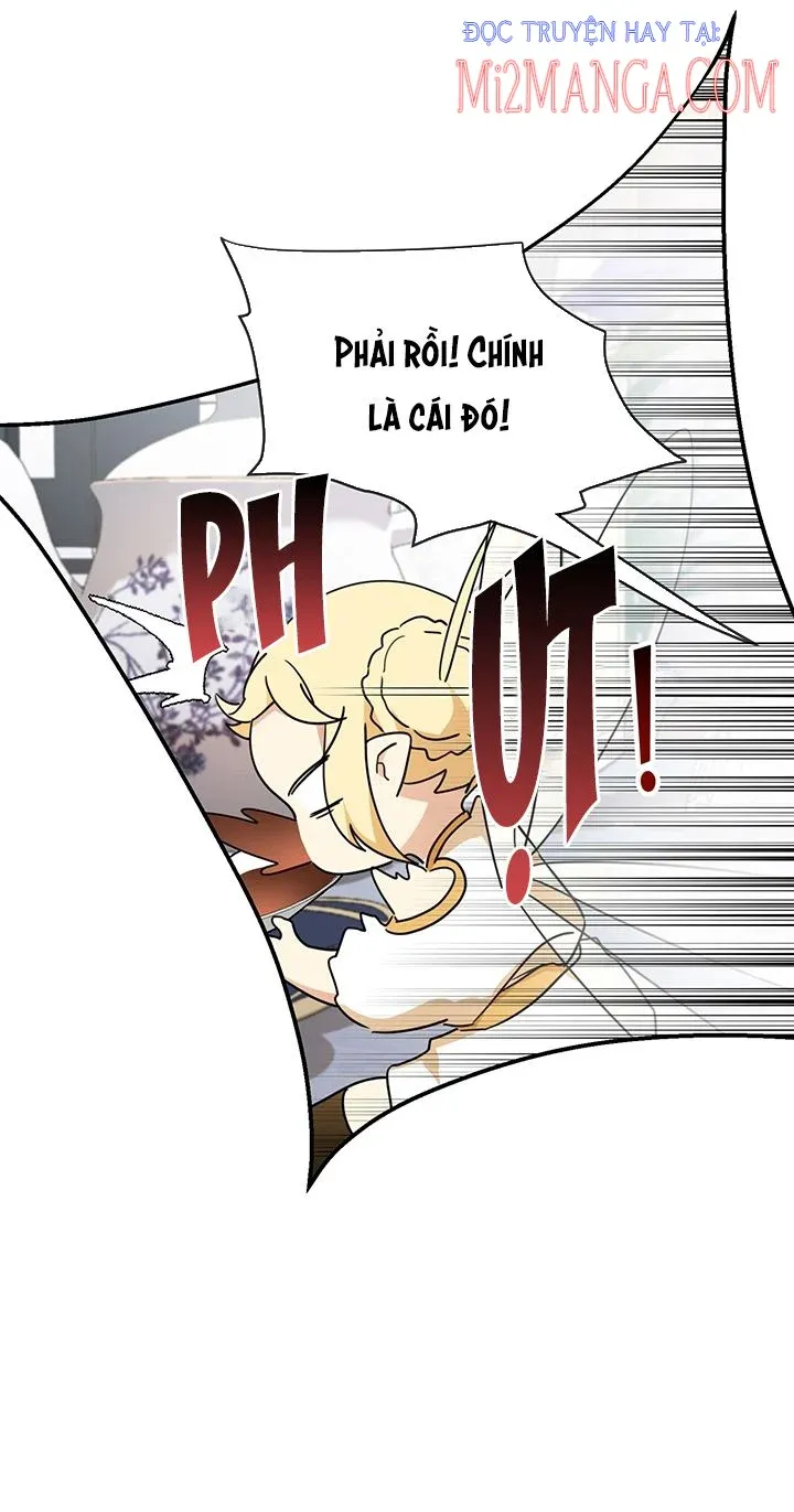 Lần Nữa Toả Sáng Chapter 14.5 - Trang 2