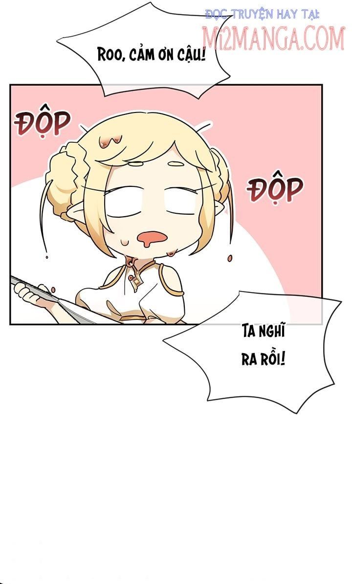 Lần Nữa Toả Sáng Chapter 14.5 - Trang 2