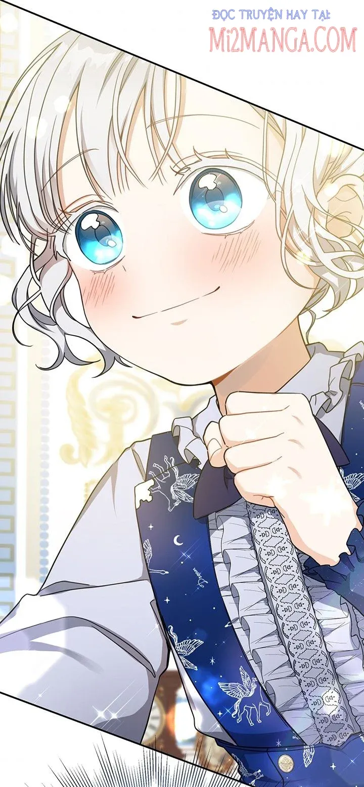 Lần Nữa Toả Sáng Chapter 14.5 - Trang 2