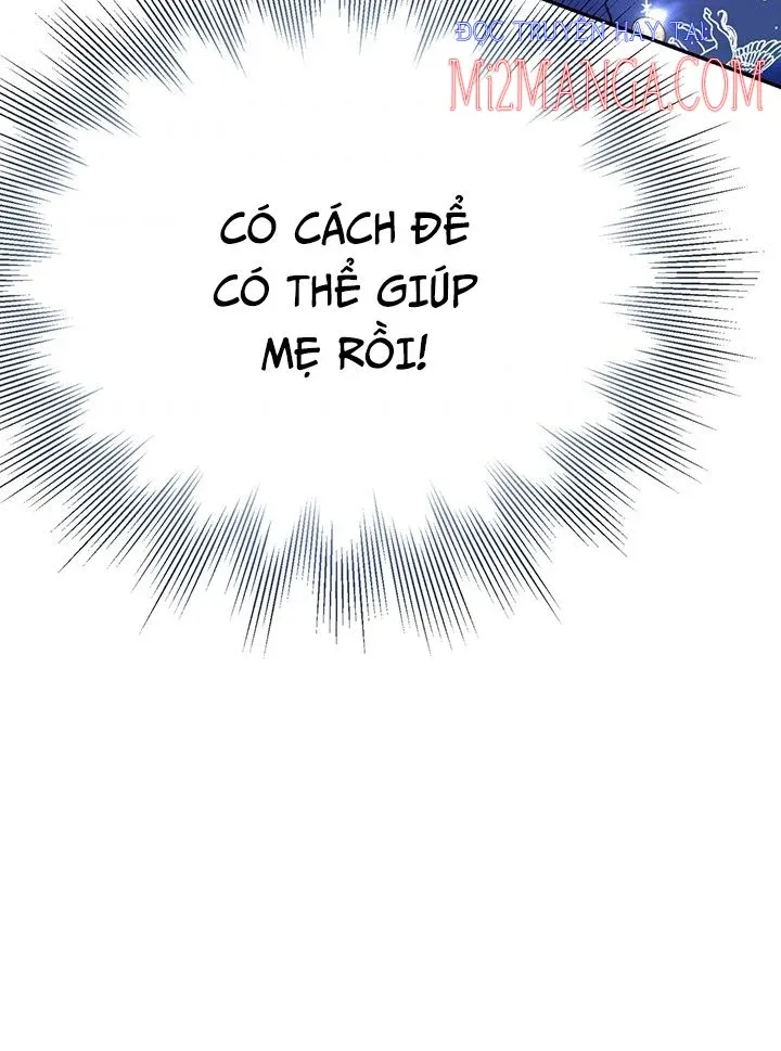 Lần Nữa Toả Sáng Chapter 14.5 - Trang 2