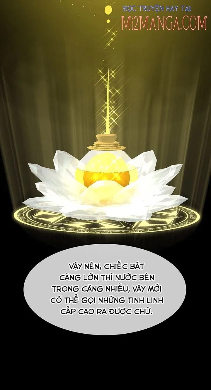 Lần Nữa Toả Sáng Chapter 14.5 - Trang 2