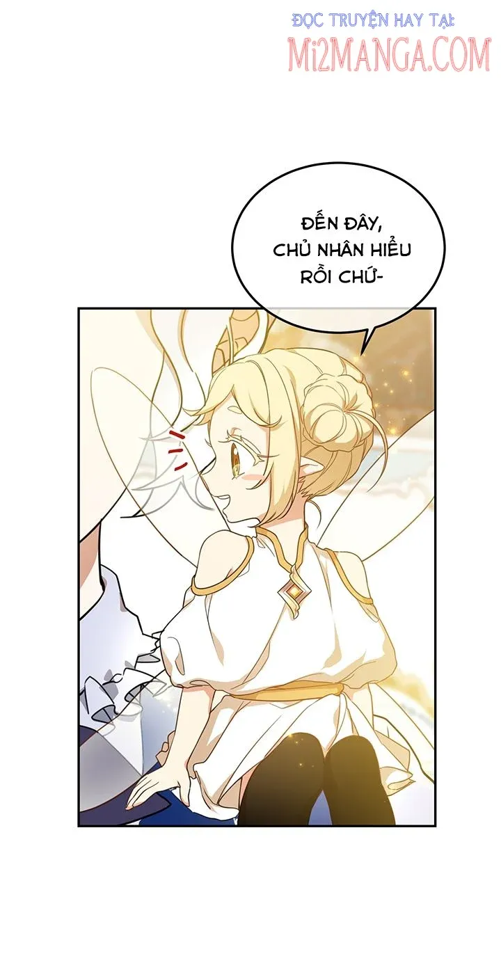 Lần Nữa Toả Sáng Chapter 14.5 - Trang 2