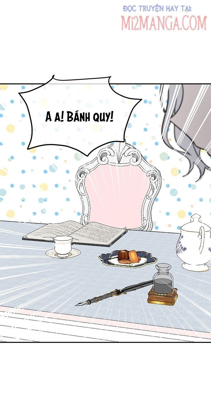 Lần Nữa Toả Sáng Chapter 14.5 - Trang 2