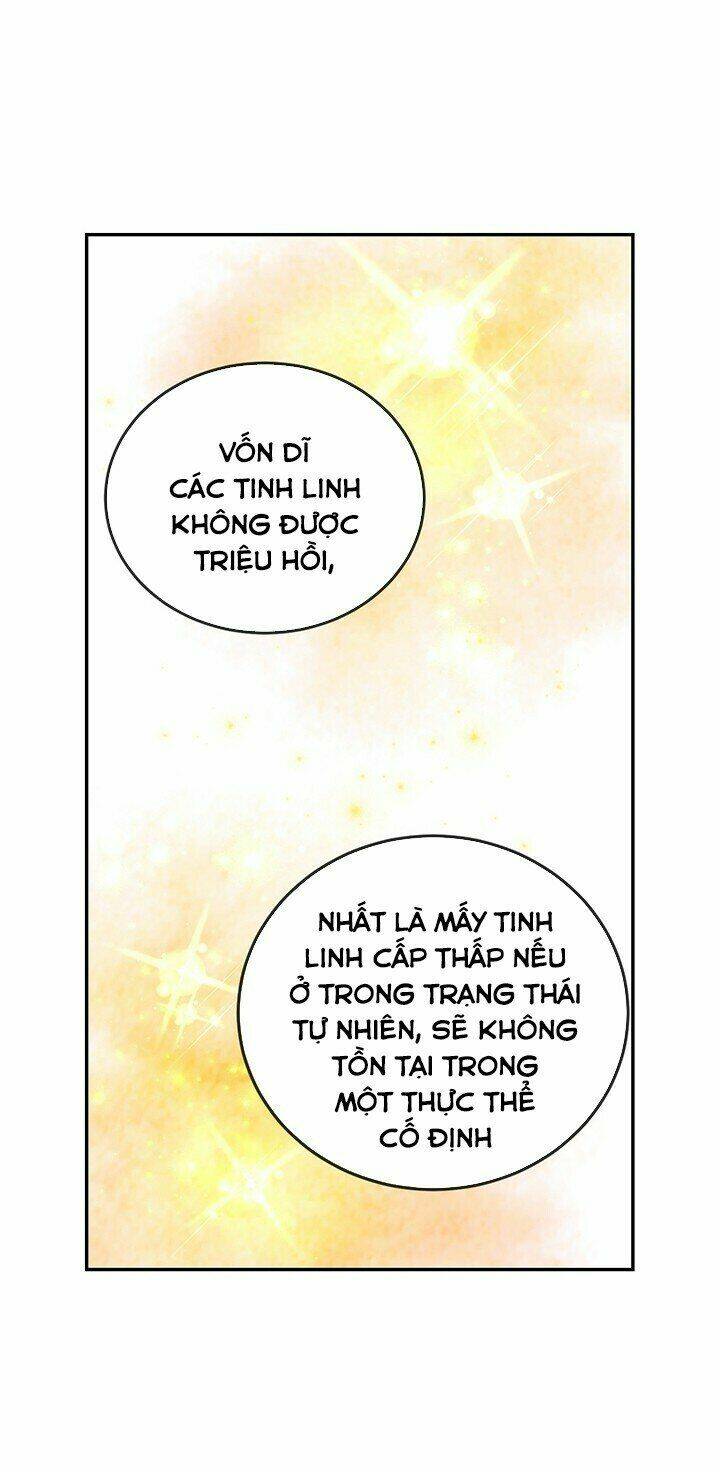 Lần Nữa Toả Sáng Chapter 14 - Trang 2