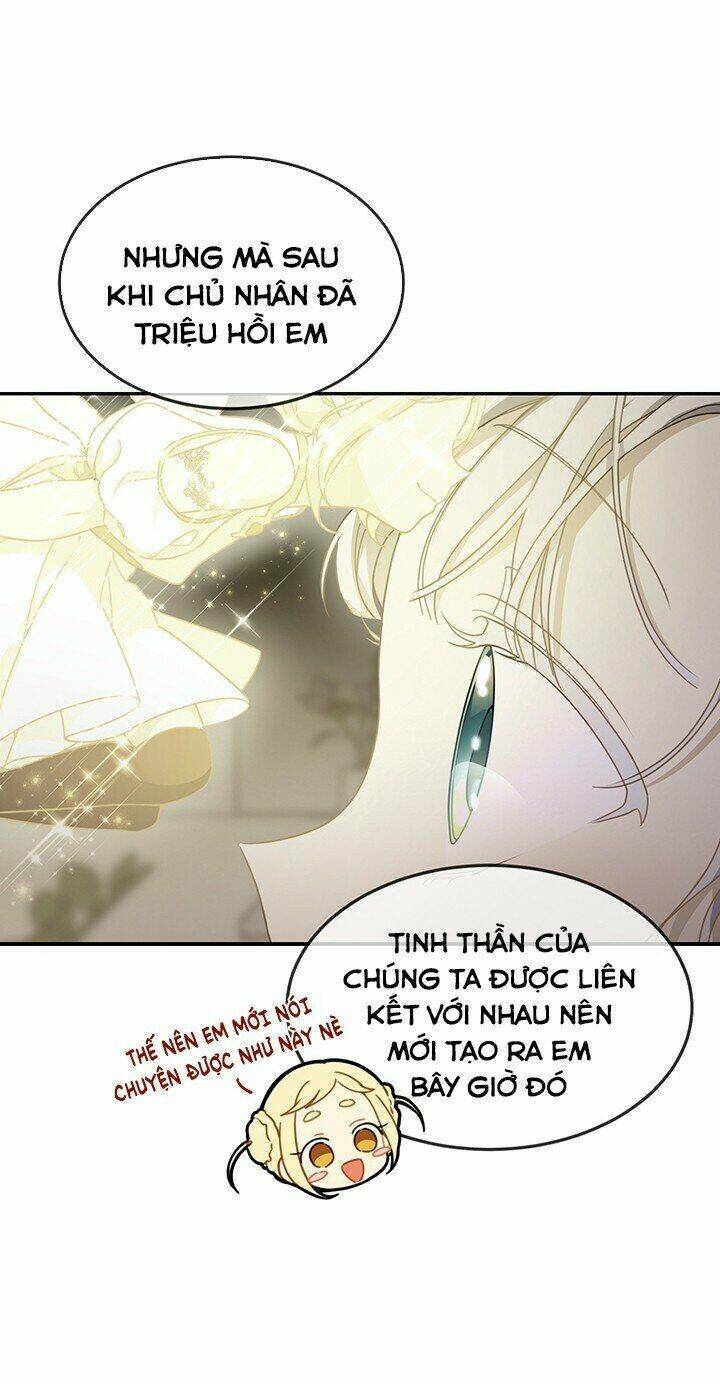 Lần Nữa Toả Sáng Chapter 14 - Trang 2