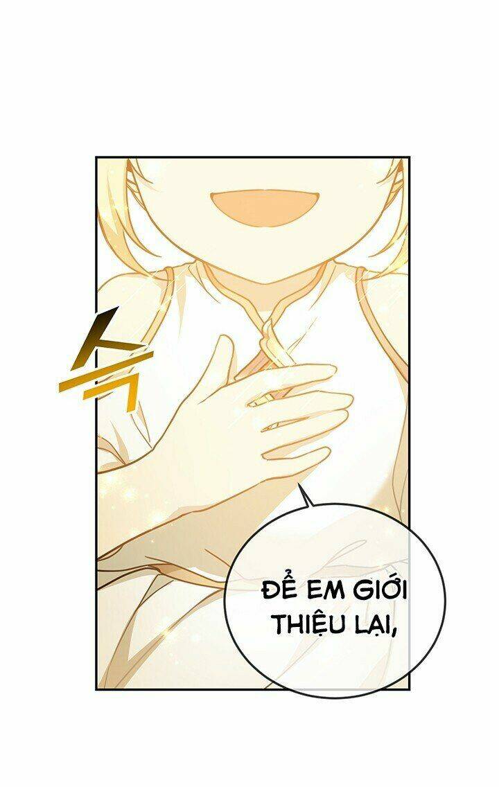 Lần Nữa Toả Sáng Chapter 14 - Trang 2