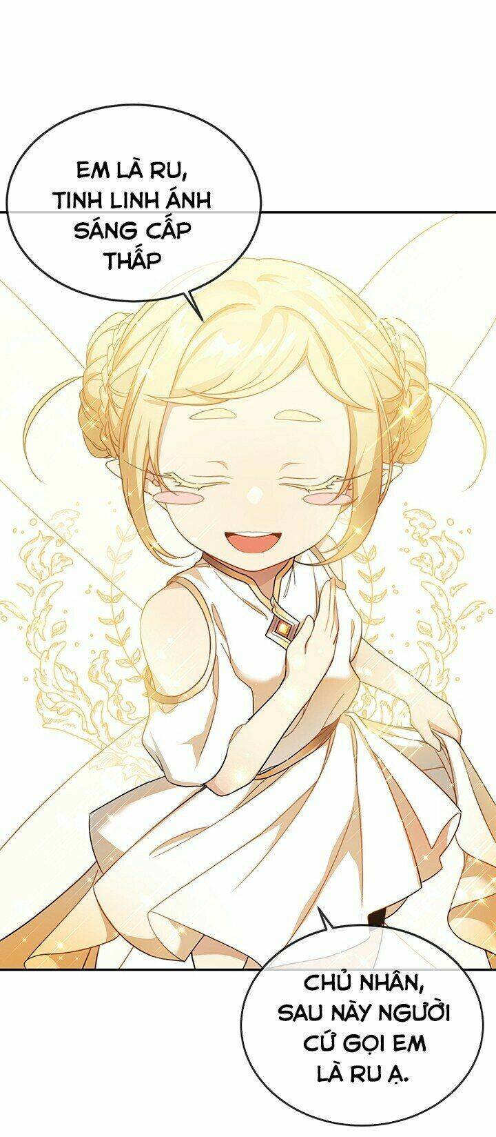 Lần Nữa Toả Sáng Chapter 14 - Trang 2