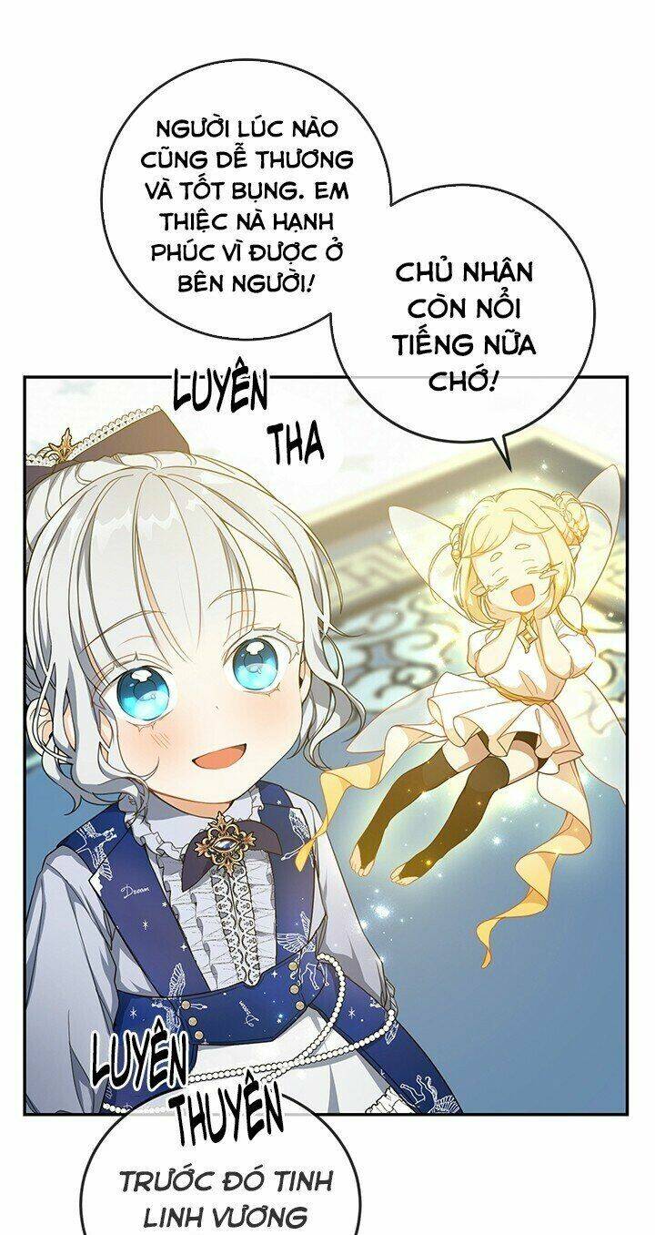 Lần Nữa Toả Sáng Chapter 14 - Trang 2