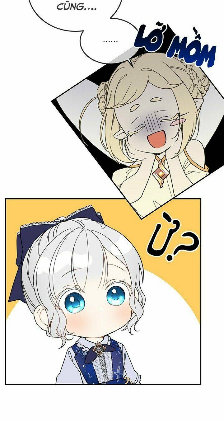 Lần Nữa Toả Sáng Chapter 14 - Trang 2