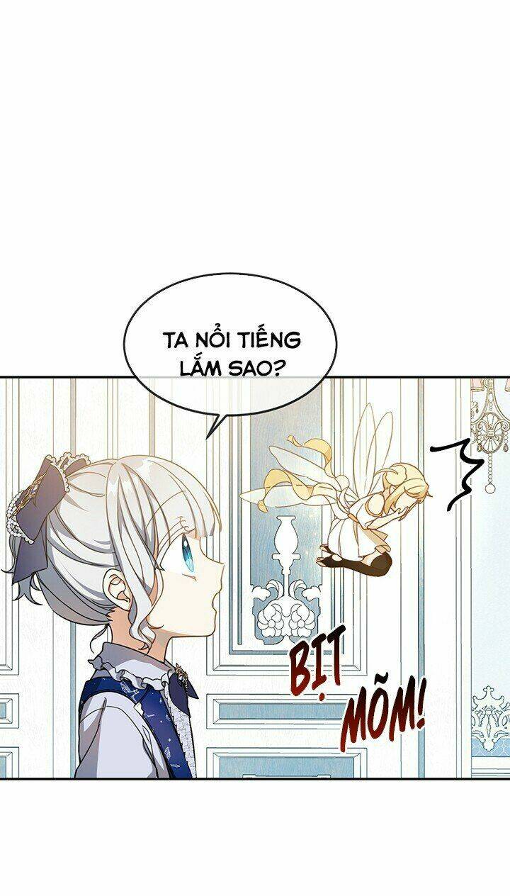 Lần Nữa Toả Sáng Chapter 14 - Trang 2