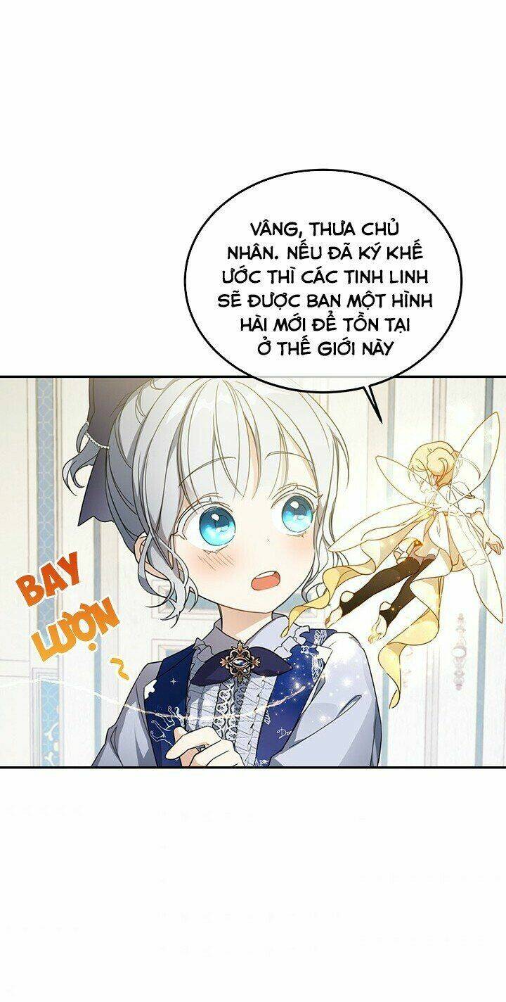 Lần Nữa Toả Sáng Chapter 14 - Trang 2