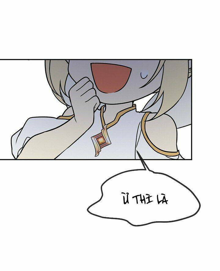 Lần Nữa Toả Sáng Chapter 14 - Trang 2