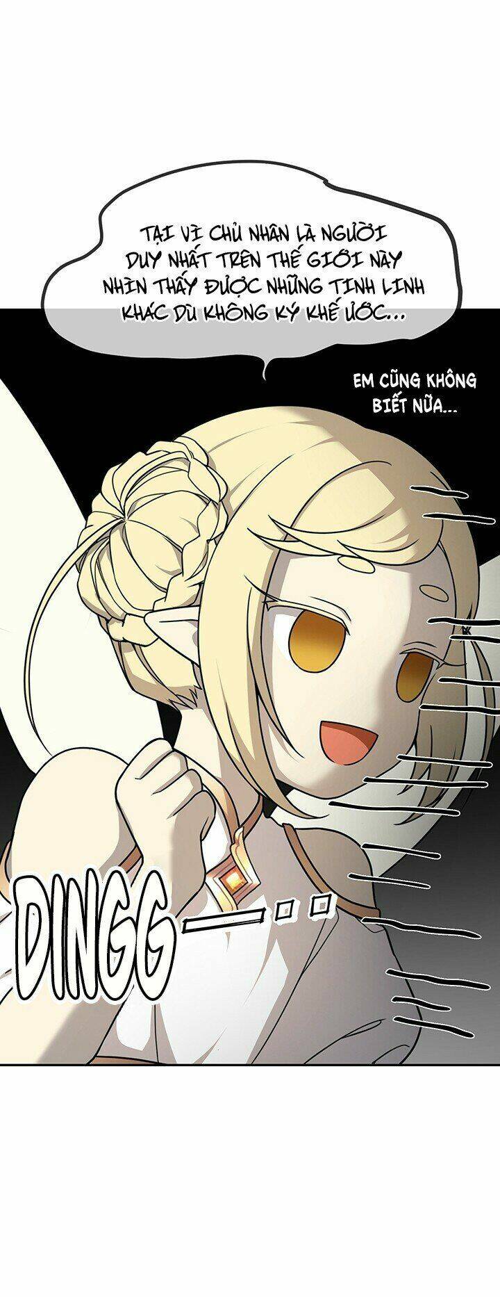 Lần Nữa Toả Sáng Chapter 14 - Trang 2