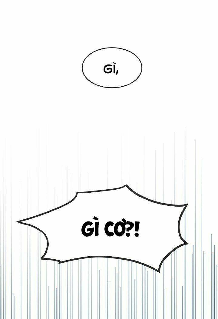 Lần Nữa Toả Sáng Chapter 14 - Trang 2