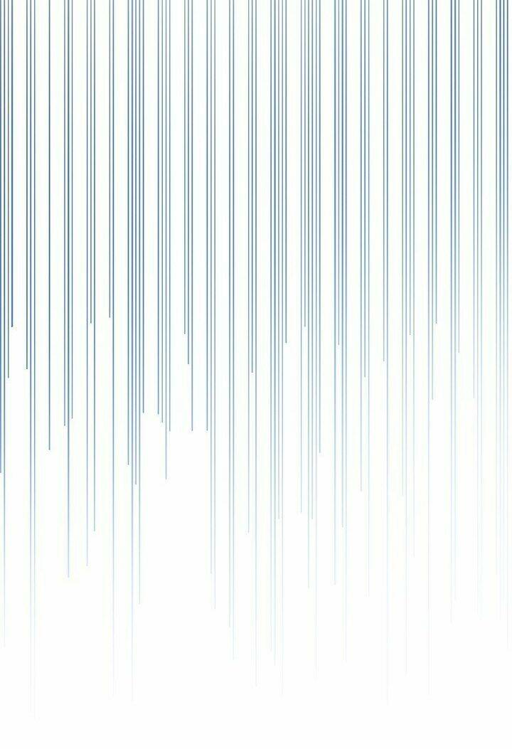 Lần Nữa Toả Sáng Chapter 14 - Trang 2