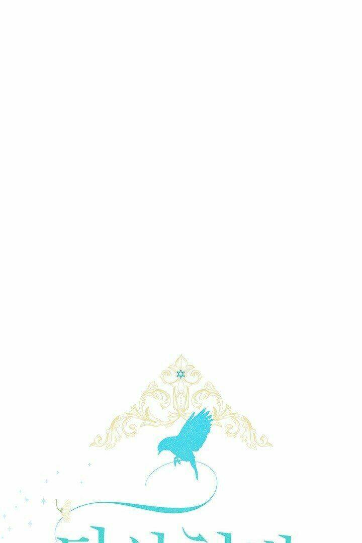 Lần Nữa Toả Sáng Chapter 14 - Trang 2