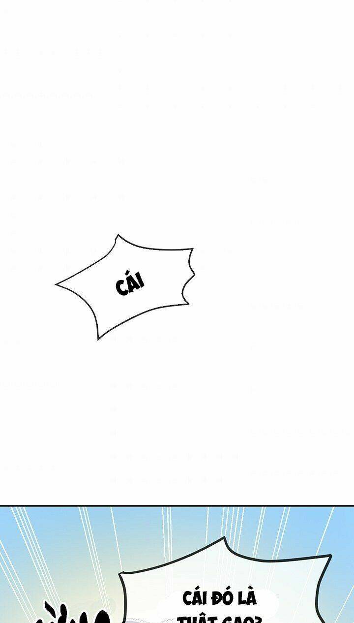 Lần Nữa Toả Sáng Chapter 14 - Trang 2