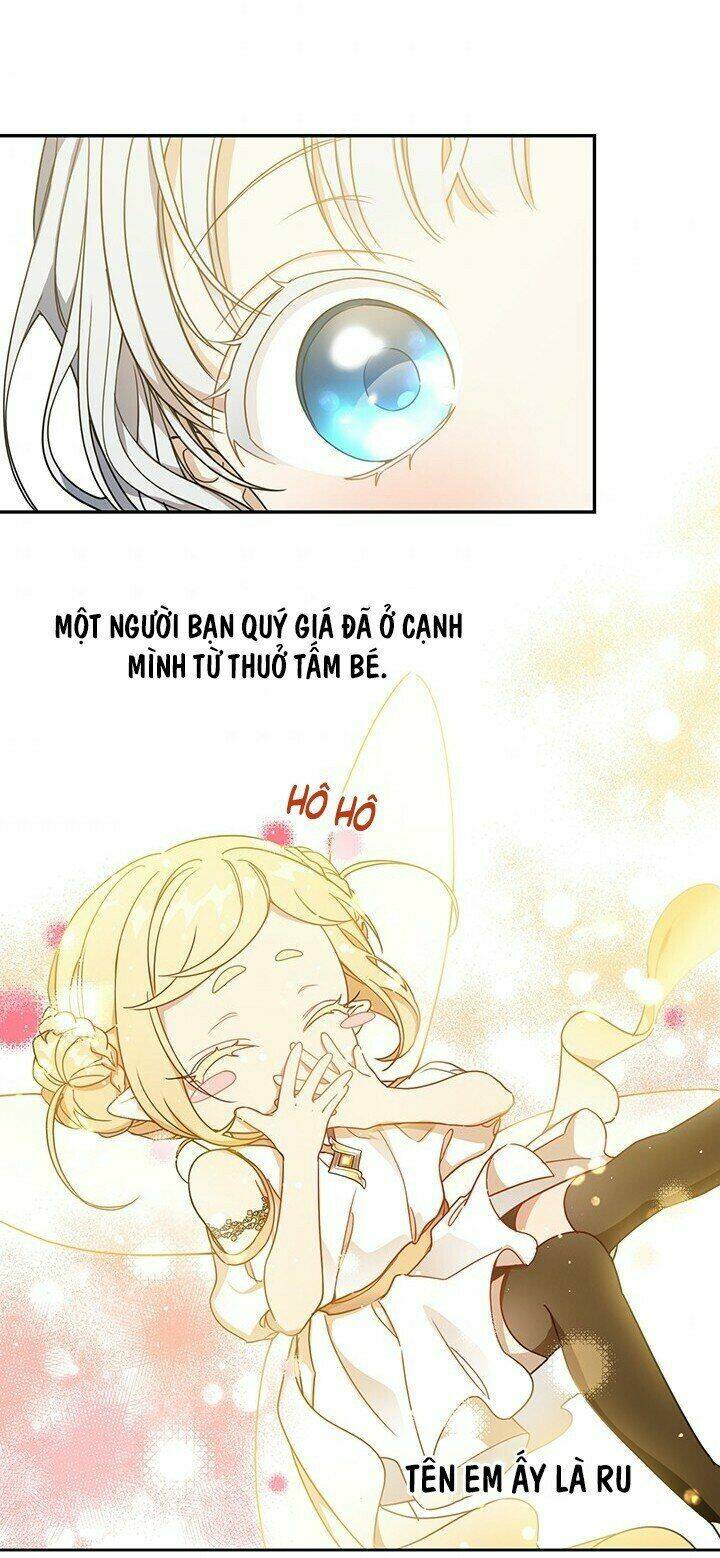 Lần Nữa Toả Sáng Chapter 14 - Trang 2