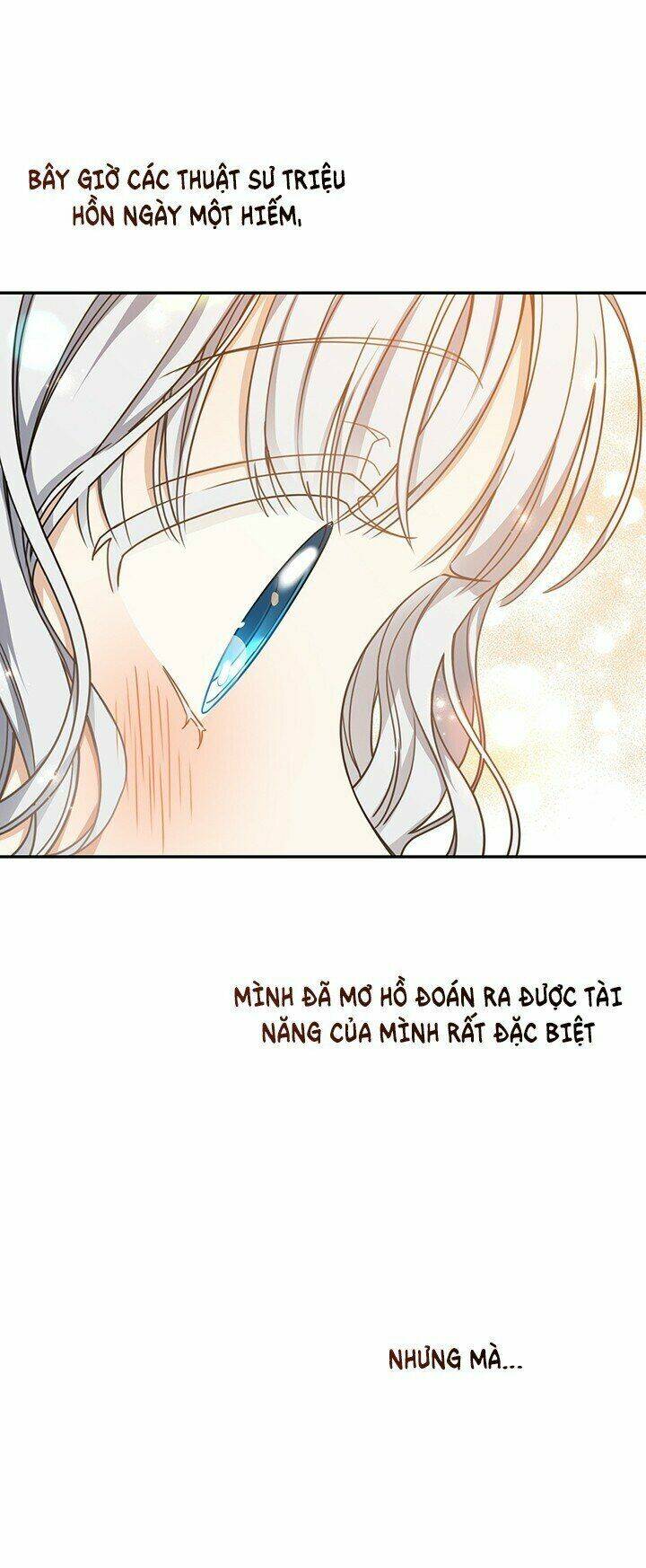 Lần Nữa Toả Sáng Chapter 14 - Trang 2