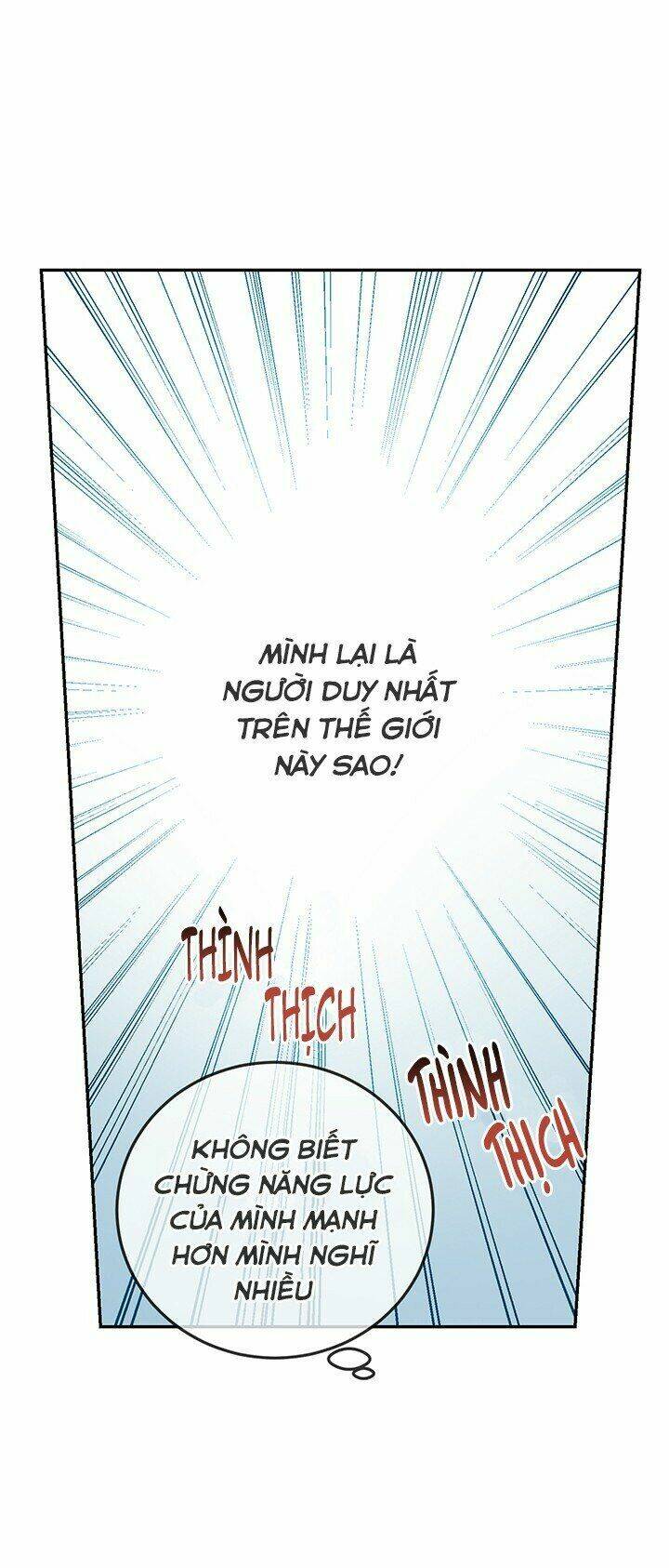 Lần Nữa Toả Sáng Chapter 14 - Trang 2