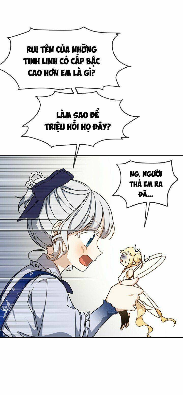 Lần Nữa Toả Sáng Chapter 14 - Trang 2