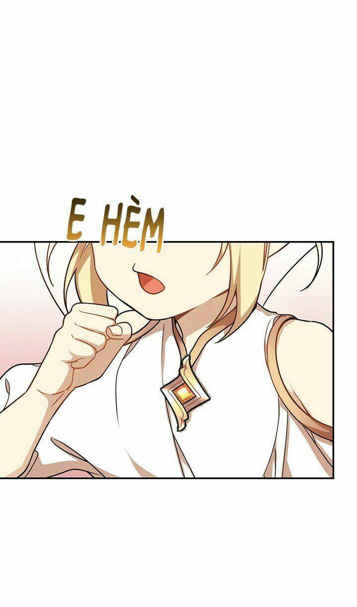 Lần Nữa Toả Sáng Chapter 14 - Trang 2