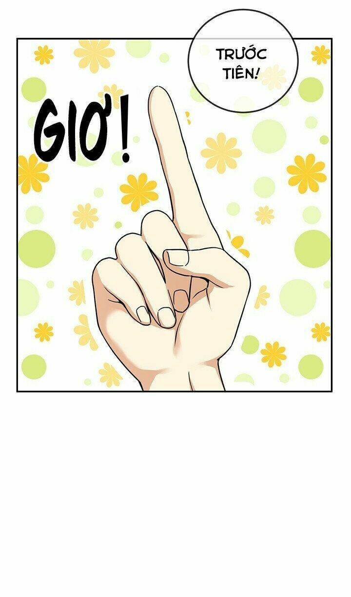 Lần Nữa Toả Sáng Chapter 14 - Trang 2