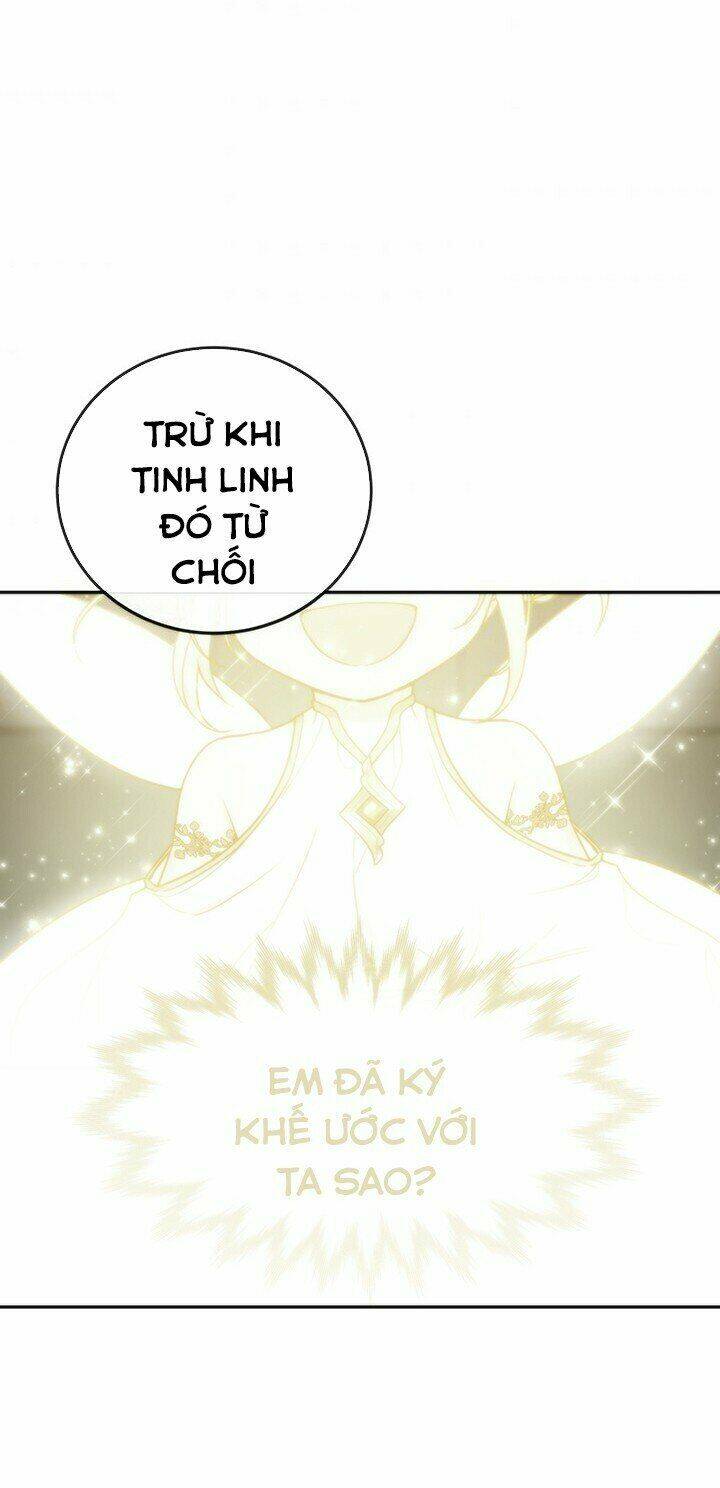 Lần Nữa Toả Sáng Chapter 14 - Trang 2