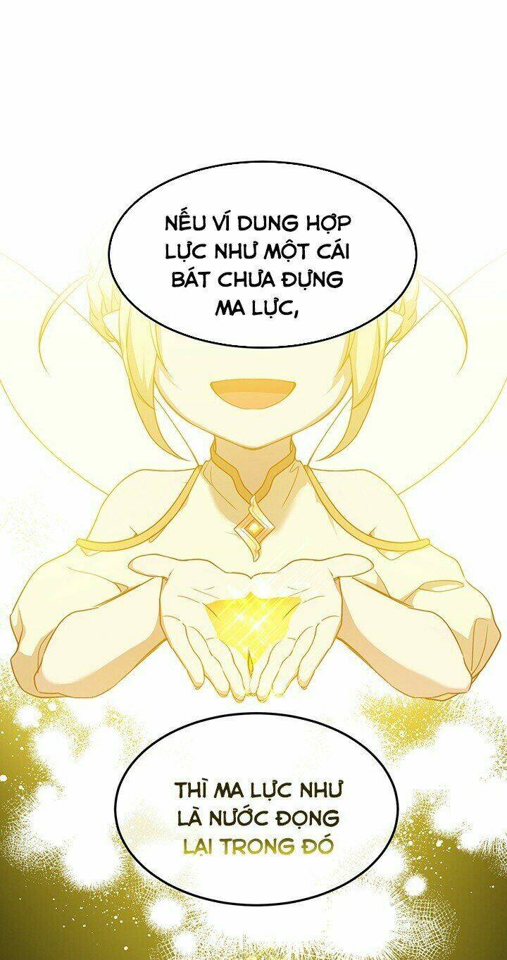 Lần Nữa Toả Sáng Chapter 14 - Trang 2