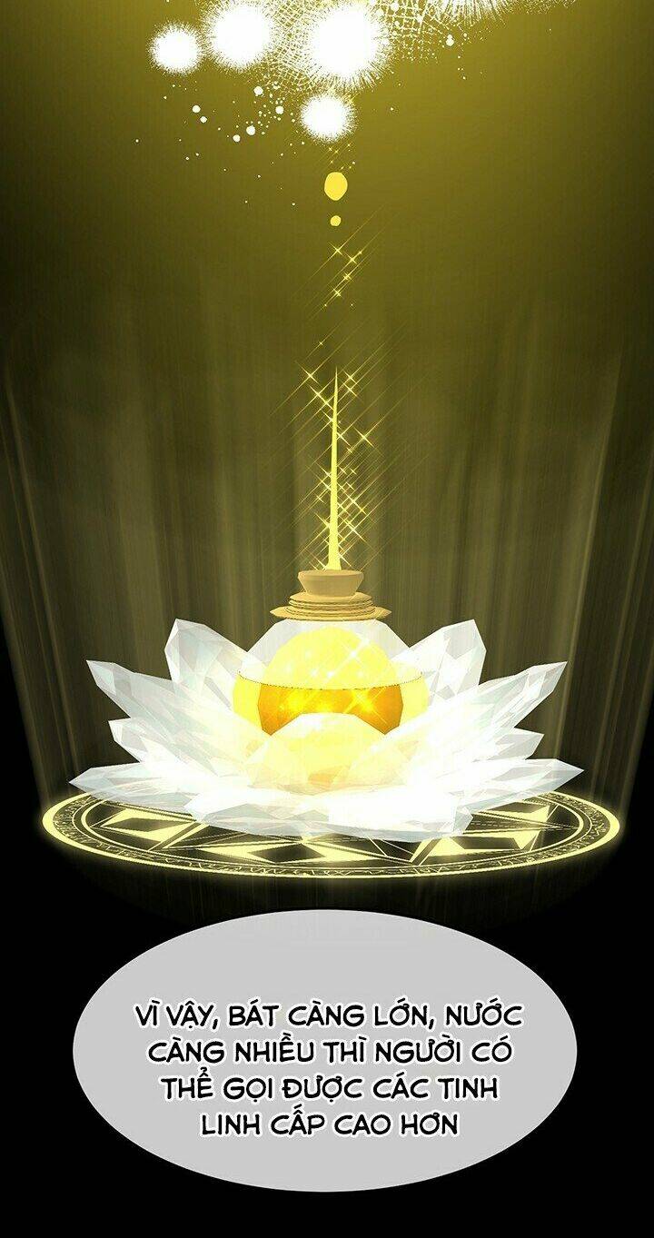 Lần Nữa Toả Sáng Chapter 14 - Trang 2