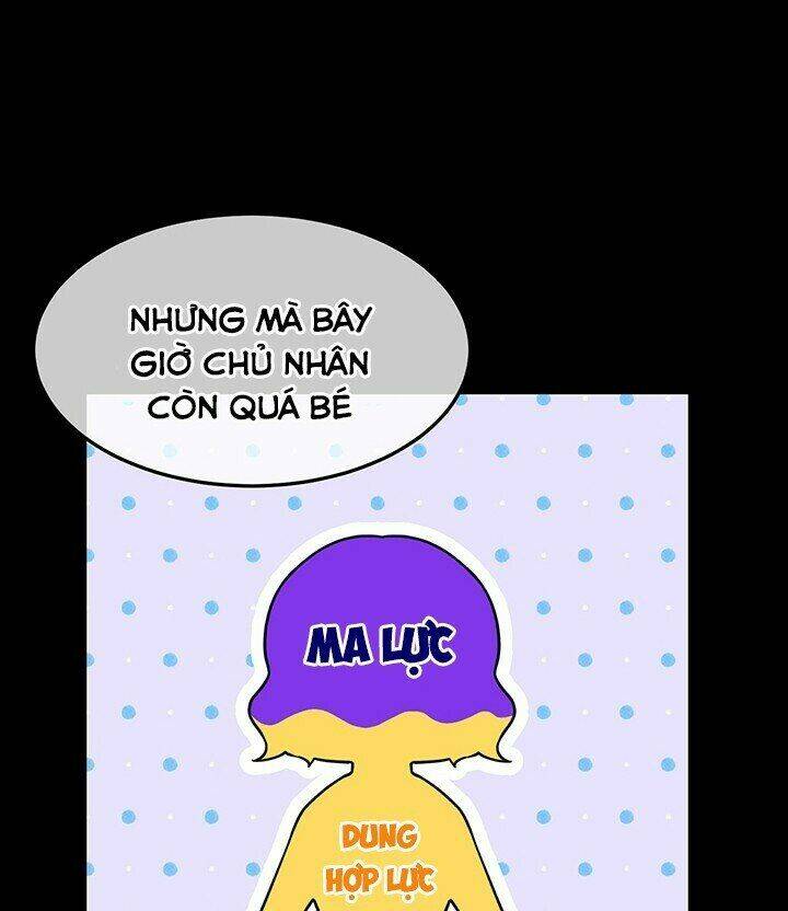 Lần Nữa Toả Sáng Chapter 14 - Trang 2