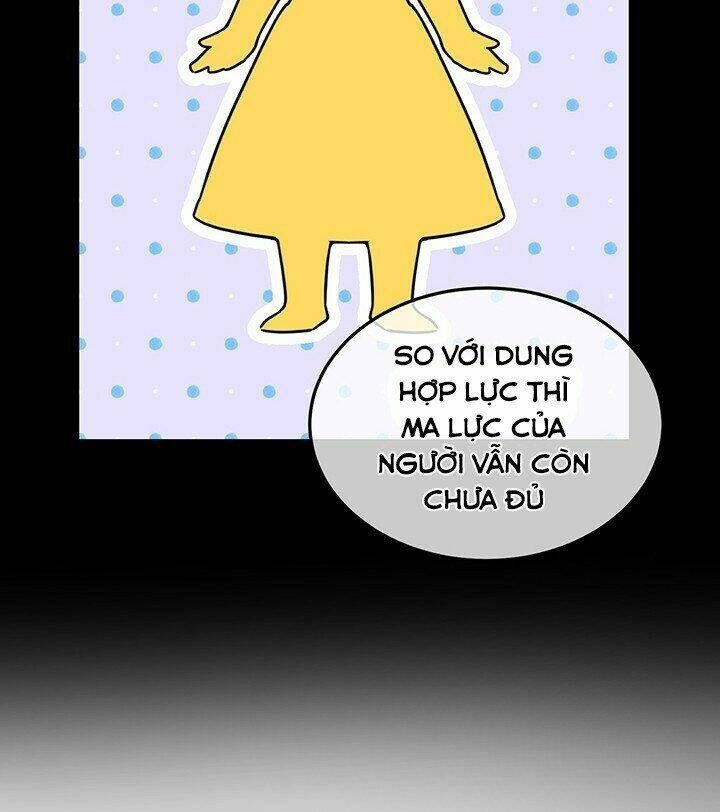 Lần Nữa Toả Sáng Chapter 14 - Trang 2