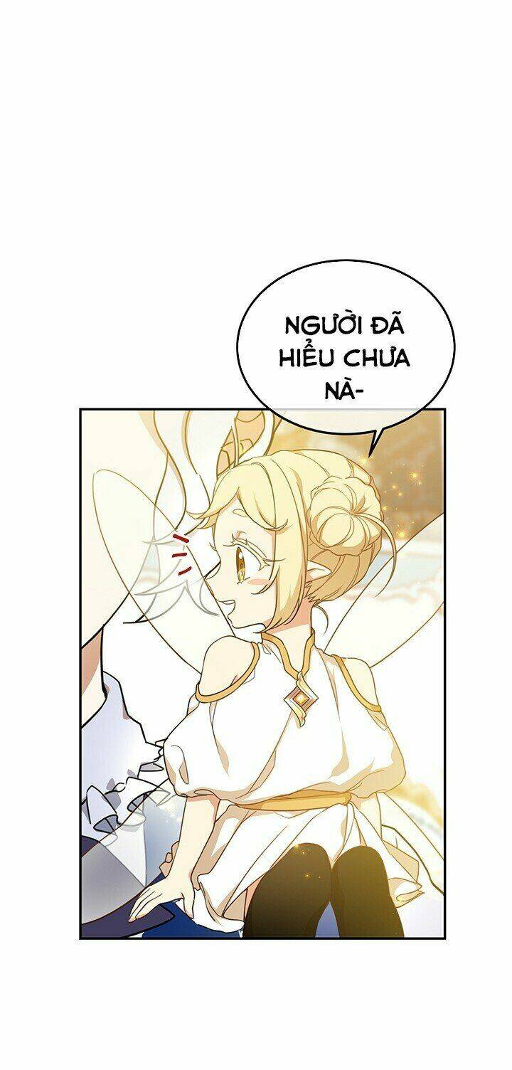 Lần Nữa Toả Sáng Chapter 14 - Trang 2