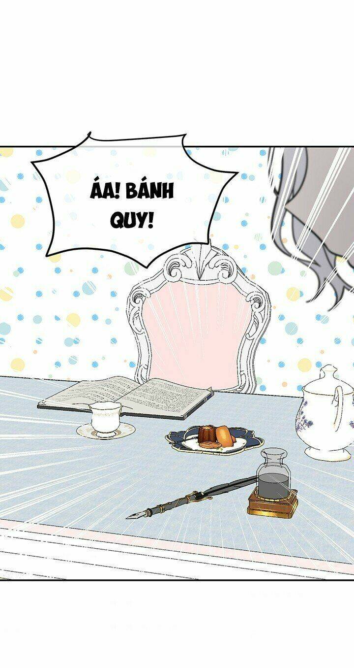 Lần Nữa Toả Sáng Chapter 14 - Trang 2