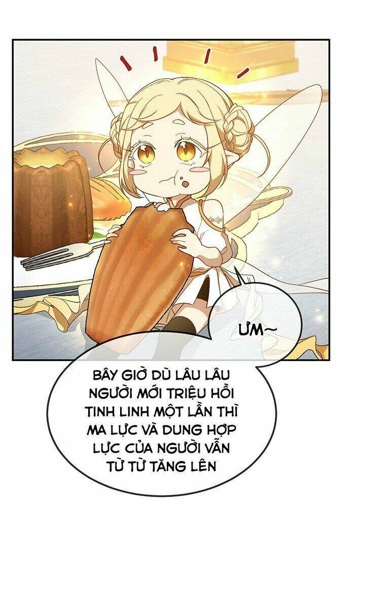 Lần Nữa Toả Sáng Chapter 14 - Trang 2