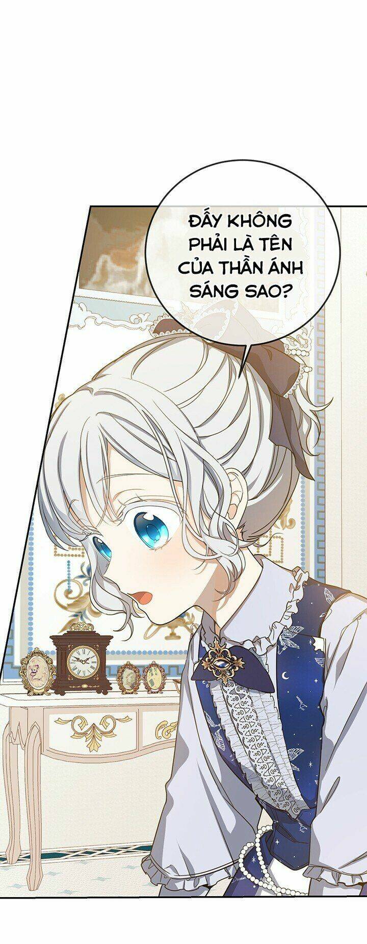 Lần Nữa Toả Sáng Chapter 14 - Trang 2